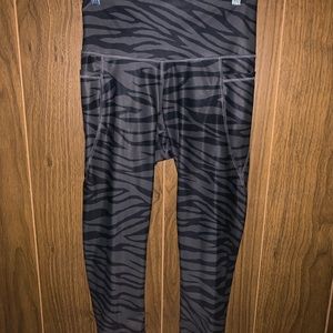 Old Navy Powersoft Set